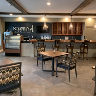 Vicinia Gardens Luxury Retirement Living - The Independent - Fenton, MI