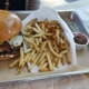 Hopdoddy Burger Bar