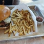 Hopdoddy Burger Bar