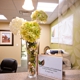 Cumberland Dental Specialists