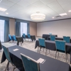 Hilton Garden Inn Augusta gallery