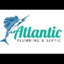 Atlantic Plumbing and Septic