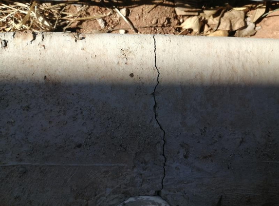 VSP Concrete - Woodville North, SA