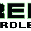 Green Family Chevrolet - New Car Dealers