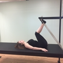 Core Connection Pilates - Pilates Instruction & Equipment