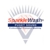 Sparkle Wash Puget Sound - Building Restoration & Preservation