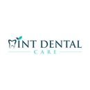 Mint Dental Care - Implant & Cosmetic Center - Implant Dentistry