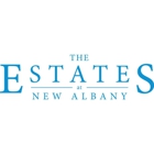 Estates at New Albany Apartments