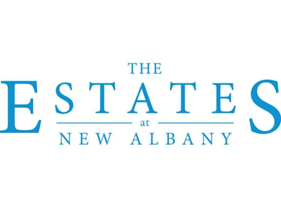Estates at New Albany Apartments - Columbus, OH