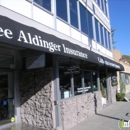 California Ave Optometry/Lens - Contact Lenses