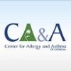Center for Allergy and Asthma of Georgia gallery