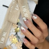 Kiara Nail Lounge gallery