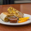 Mission Hills Cafe - American Restaurants