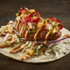 Taco Bamba Richmond gallery