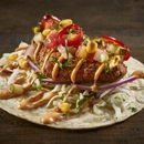 Taco Bamba Richmond - Mexican Restaurants