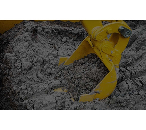 Compass Equipment Hire - Woodburn, NSW