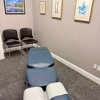Revitalign Wellness gallery