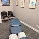 Revitalign Wellness - Holistic Practitioners