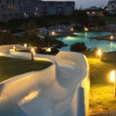 A Place At The Beach IV - Resorts