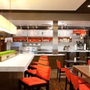 Courtyard by Marriott - Hotels