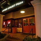 Upper Crust Pizza