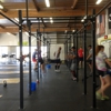 CrossFit gallery