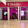 T-Mobile gallery