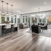 Diamond Wood Floors & Development gallery