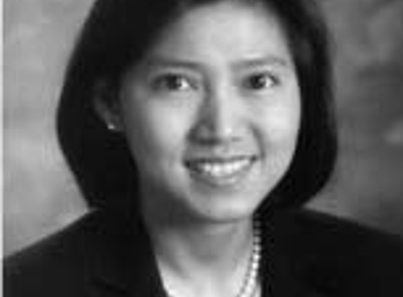 Dr. Tin T Tun, MD - Sunnyvale, CA