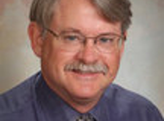 Dr. Kurt K Roemer, MD - Stockton, CA