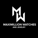 Maximillion Watches & Jewelry - Watches