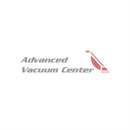 Advanced Vacuum Center - Vacuum Cleaners-Repair & Service