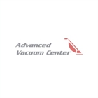 Advanced Vacuum Center
