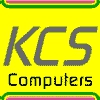 KCS Computer gallery