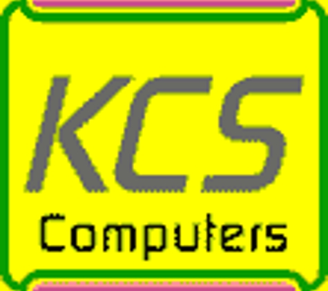 KCS Computer Service - Warsaw, NY