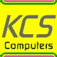 KCS Computer Service