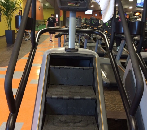 Xperience Fitness - Brookfield, WI