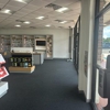Verizon gallery