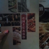 Old Chicago Pasta & Pizza gallery