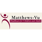 Matthews-Vu Medical Group (Downtown)