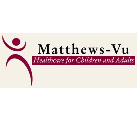 Matthews-Vu Medical Group (Rockrimmon) - Colorado Springs, CO