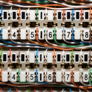 R L Gray Electrical Pty Ltd - Balgowlah, NSW