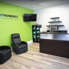 Androgenix Advanced Health and Wellness Center