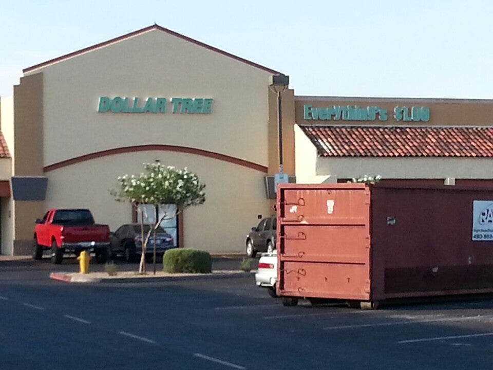 Neiman Marcus in Scottsdale, AZ at 6900 East Camelback Road