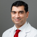 Sameer Dixit, MD - Physicians & Surgeons