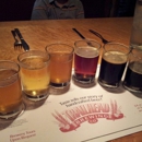 Trailhead Brewing Co - Brew Pubs