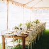 Party Pleasers Event Rental Co. gallery