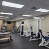 NovaCare Rehabilitation - Swarthmore gallery