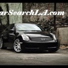 Car Search