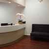 Kim Dental Center gallery